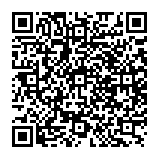 長榮吉邸南祥路372號1樓-QR CODE