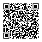 長榮商圈傳統美透天-QR CODE