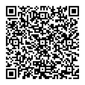 長榮大廈適合小型工作室大面開窗採光好-QR CODE