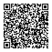 長榮家園大東夜市3房車位電梯大樓-QR CODE