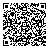 長榮家園大東夜市3房車位電梯大樓-QR CODE