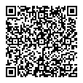 長榮富第電梯三房長榮街114號2樓嘉義市法拍屋-QR CODE