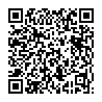 長榮新城優質商圈店住-QR CODE