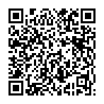 長榮新城優質商圈店住-QR CODE