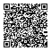 長榮新城區成功大學3房平車國宅-QR CODE