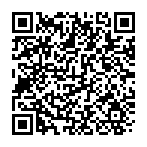 長榮新城大三房平車-QR CODE