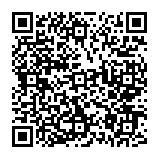 長榮新城大四房平車近成大-QR CODE