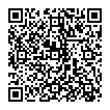 長榮新城次頂樓美景3房平車-QR CODE