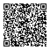 長榮新城簡約大4房平面車位近成大-QR CODE