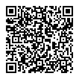 長榮新城長榮路5段成大開元路-QR CODE
