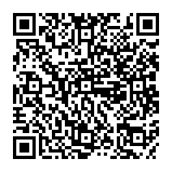 長榮芳鄰一期中山路112之3號4樓-QR CODE