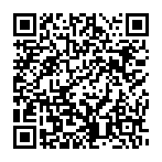 -QR CODE