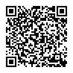 長榮路精裝美美三房寓-QR CODE