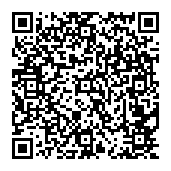 長樂公園生活圈法拍屋文德二路華廈三房-QR CODE