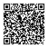 長治下寮巷合法農舍出售-QR CODE