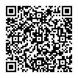 長治中興路16米路上店廠房出租-QR CODE