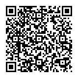 -QR CODE