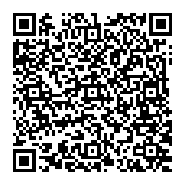 長治交流道旁農科合法工業廠房出租-QR CODE