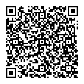 長治交流道旁農科合法工業廠房出租-QR CODE