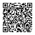 -QR CODE