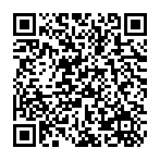 長治全新車墅-QR CODE