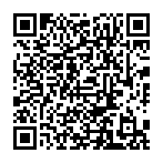 長治全新雙車別墅-QR CODE