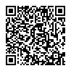 -QR CODE