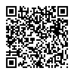 長治合法農舍售-QR CODE