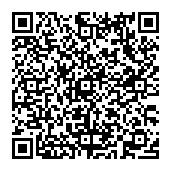 長治國三交流道旁大坪數大面寬廠房出租-QR CODE