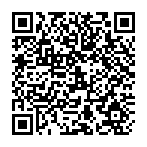 -QR CODE