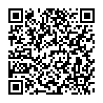-QR CODE