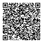 長治夜市屏東大學大地坪2層透天和側鐵皮獨立車庫-QR CODE