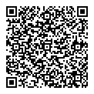 長治夜市屏東大學大地坪3層透天和側鐵皮獨立車庫-QR CODE