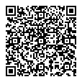 長治夜市長興國小環境單純大地坪2層透天-QR CODE