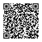 長治大地坪透天-QR CODE