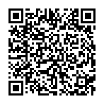 長治大腹地工業廠-QR CODE