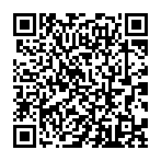 -QR CODE