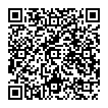 -QR CODE
