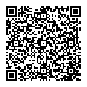 長治庭院大別墅出租店住二用全新整理-QR CODE