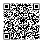 長治廠房出租-QR CODE