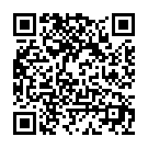 長治廠房-QR CODE