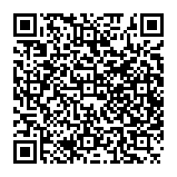 -QR CODE