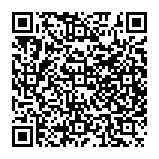 -QR CODE
