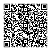 長治獨棟全新整理大別墅80坪店住二用-QR CODE