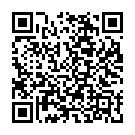 長治農舍-QR CODE