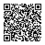 -QR CODE