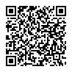 -QR CODE