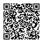 長治鄉倉庫出租-QR CODE