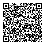 長治鄉地上權合法工業廠房3508坪出售-QR CODE