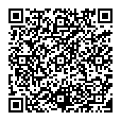 長治鄉大腹地工業廠房8320坪出售-QR CODE